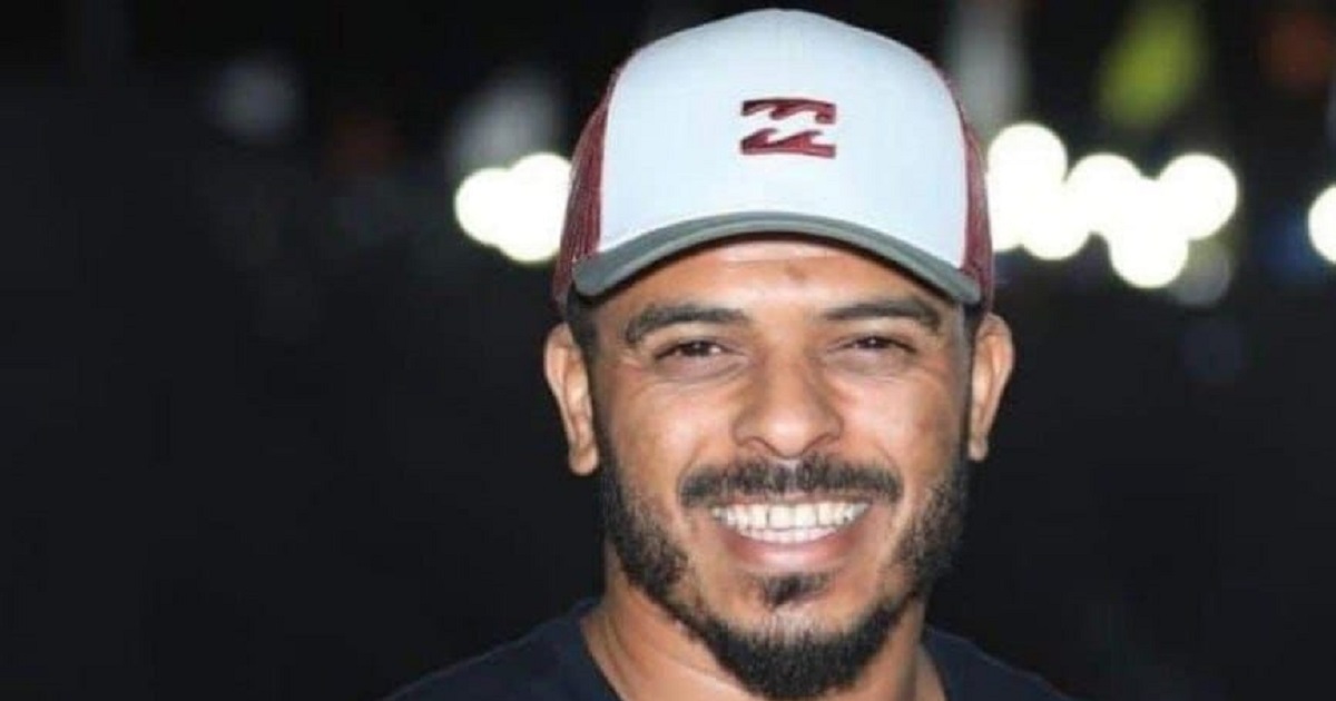 مقتل جندي إسرائيلي وإصابة 4 آخرين شرق غزة